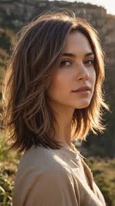 860 Hair Options ideas to save today