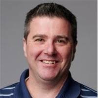 Ashley Cota Email & Phone Number