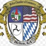 Alex Meixner: Helen Oktoberfest