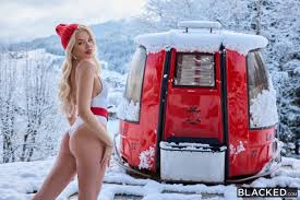 jason luv Blog, Videos, Photos and DVDS | Fleshbot