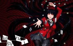 Crazy Anime Girl Wallpapers Top Free Crazy Anime Girl Backgrounds Wallpaperaccess Share the best gifs now >>>. crazy anime girl wallpapers top free