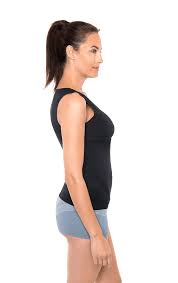 Scopri le offerte su la redoute.it! Lyne Up Femme Sous Vetement Pour Le Quotidien Percko