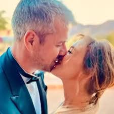 Renee Kiss's Instagram, Twitter & Facebook