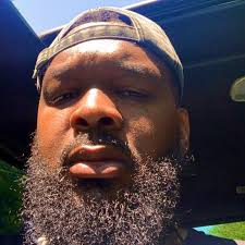 Malcolm-Jamal Warner's mom is in mourning.