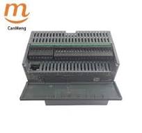 PLC Module Freelance DCS PFSK110 YM322001-EP PFSK108 ...