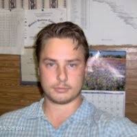 Vista Air Services, Inc. Management Team