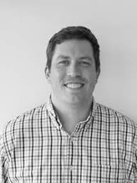 Photos: New Faces New Places for April 20