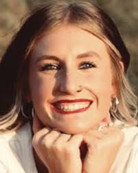 Anti-abortion group calling petition signers