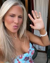 Wendy Stuckey's Instagram, Twitter & Facebook