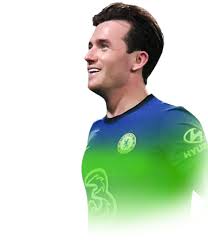 All you have to do afterwards is download it and print it out! Fifarosters Fifa 21 Career Mode Tools And Ultimate Team Database