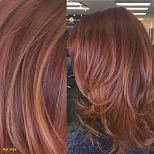 Schones Auburn Hair Mit Blonden Highlights Kyra Lehniger Auburn Blonden Hair Highlights Kyra Lehniger Mit Sc Hair Styles Red Hair Color Auburn Hair