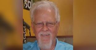 Robert Willis Kidwell Sr Obituary