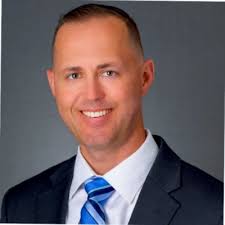 Officially retired as of today! It has been an incredible journey and I'm  humbled to have served beside such inspired, talented, adaptive and  patriotic Americans. Thanks to so many who provided… |