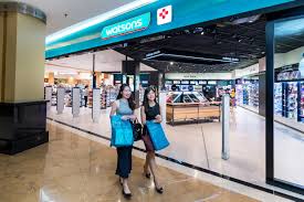 Saya diberitahu bahawa sim saya dh activate tapi masih tak boleh guna. Amalkan Tips Ini Untuk Penjimatan Tahap Melampau Di Watsons