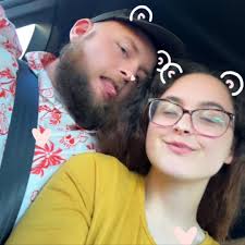 Anyone know when they'll start shipping out the Toy Story nfts?