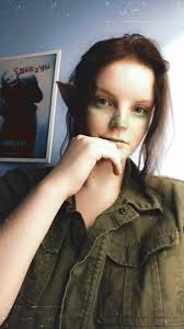 Made this lil bot.What should I name this little gal?