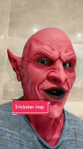 Tabitha Baron's Instagram, Twitter & Facebook