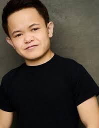 Sam Baca's Instagram, Twitter & Facebook