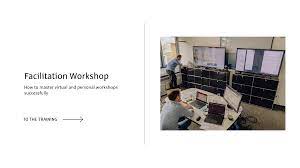 Savesave past year question msu for later. Home Ums