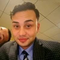 Kevin Hoag Email & Phone Number