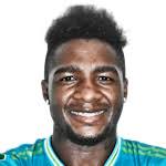 Jaguares de Córdoba vs Leones FC live score, H2H and lineups