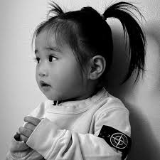 🏔 Geedup Winter Del.1 Delivery Cinematic Campaign • Blessed to be apart of  the @geedupco team as a visual director! It's crazy to see how much I've  seen @pacogeedup and the team