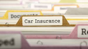 Are you confused about car insurance? What Documents Do I Need To Get Car Insurance Autoinsurance Org