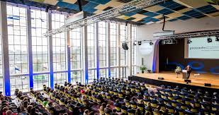 Unser vereinslogo, der „königsteiner engel von jupp jost. Haus Der Begegnung Konigstein Die Eventlocation Der Eventplaner