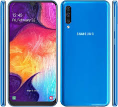 Start the samsung galaxy a50 with an unaccepted simcard (unaccepted means different than the one in which the device works) 2. Syrotel Samsung A50 Sim Single Sim Nano Sim Or Dual Facebook