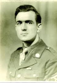 Thank You: Gratitude to our Military