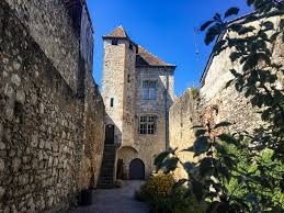 10 novembre et conditions actuelles. Visiter Orthez Decouverte De La Ville En 24 Heures