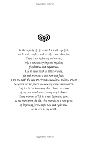 You Can Heal Your Life Amazon Ca Louise Hay Books Affirmations Life Affirmations Inspirational Words