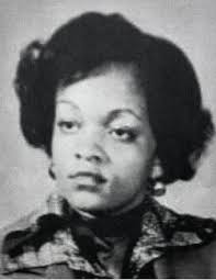 Darlene L. Finney Obituary (2026)