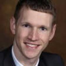 Dr. Diane Jarrett, MD