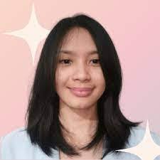 Lynette Amador's Instagram, Twitter & Facebook