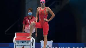 Татьяна дедова помнит юлю в коляске юля с мамой татьяна ефимова ждет дочку в волгодонске: Aauoiilw7obglm