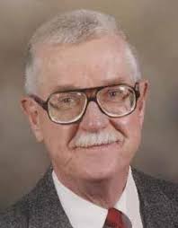 William Rutledge Obituary