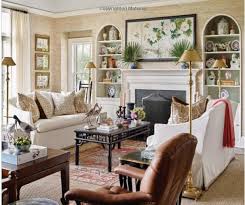 A Place To Call Home By James Farmer Proof That Classic Design Is Alive And Well Living Room Decor Traditional Neutral Living Room Design Neutral Living Room