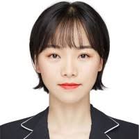 20+ "Yale Li" profiles