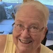 Obituary information for Roseann J. Thomas