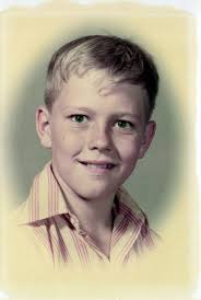 Ray Timmermann Obituary