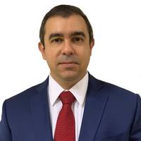 Felipe Dantas de Araujo