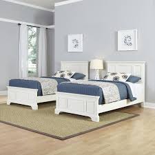 Care and someone will be sent to fix it, otherwise im a happy customer with my new set. White Twin Bedroom Furniture Bedroom Furniture Ideas