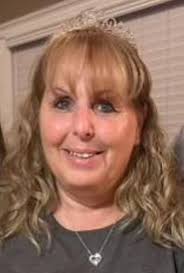 Dobies Funeral Home & Crematory