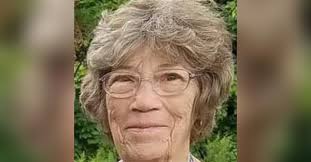 Marie Y. Mounayar Obituary