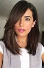 Gorgeous Shoulder-Length Haircuts for Women Over 50 - Byrdie