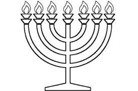 Print now > stats on this coloring page printed 19,546. Hanukkah Coloring Pages Menorahs Hanukkah Coloring Pages Menorah Hanukkah Crafts