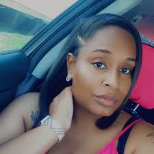 LaRaven Skidmore (@laraven.skidmore) • Facebook