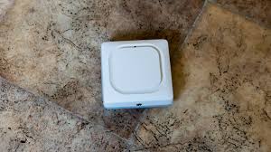 By catching it early, you may be able to avoid expensive repairs and loss of treasured items. Honeywell Lyric W1 Review Trusted Reviews