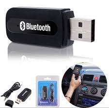 Image result for usb bluetooth